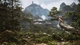 Ключ активації Black Myth: Wukong для Xbox Series S/X - зображення 7