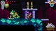 Ключ активации Shantae Advance: Risky Revolution - Deluxe Edition для Xbox One/Series S/X - изображение 7