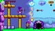 Ключ активации Shantae Advance: Risky Revolution - Deluxe Edition для Xbox One/Series S/X - изображение 8