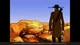 Ключ активации Outlaws + Handful of Missions: Remaster для Xbox One/Series S/X - изображение 7