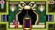 Ключ активации Shantae Advance: Risky Revolution для Xbox One/Series S/X - изображение 9