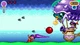 Ключ активации Shantae Advance: Risky Revolution для Xbox One/Series S/X - изображение 11