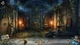 Ключ активации True Fear: Forsaken Souls Trilogy для Xbox One/Series S/X - изображение 4