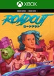 Ключ активации RoadOut для Xbox One/Series S/X - изображение 1