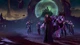 Ключ активации Age of Wonders 4: Starter Edition для Xbox Series S/X - изображение 3