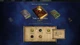 Ключ активации Age of Wonders 4: Starter Edition для Xbox Series S/X - изображение 5