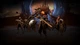 Ключ активации Age of Wonders 4: Starter Edition для Xbox Series S/X - изображение 6