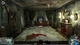 Ключ активации True Fear: Forsaken Souls Trilogy для Xbox One/Series S/X - изображение 9