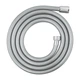 Grohe VitalioFlex Comfort Душовий шланг 2000 (27173002) - зображення 1
