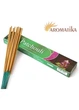 Ароматичні палички Aromatika Vedic Patchouli 15 грам Пачулі - изображение 1
