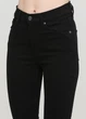 Джинси жіночі чорний Cheap Monday 27/34р (0100392) - изображение 5