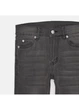 Джинси жіночі Сірий Cheap Monday 24-32p (0102252) - изображение 3