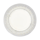 Люстра світлодіодна Esllse DIADENA 36W R ON/OFF 230x40 WHITE-230-IP20 - зображення 1