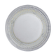 Люстра світлодіодна Esllse DIADENA 36W R ON/OFF 230x40 WHITE-230-IP20 - зображення 4
