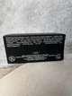 Скульптор бронзер в стіку NARS The Multiple Sculpting Stick відтінок Laguna, обʼєм 3.5 г - изображение 5