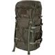 Рюкзак Snugpak RocketPak 70L со съемными боковыми подсумками Olive - изображение 1