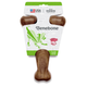 Жувальна іграшка Benebone Wishbone Бенебоне зі смаком бекону розмір Giant для собак вагою до 54 кг (854111004620) - зображення 7