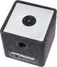 Мультирум акустика Terris CCS 282 10W RMS з Bluetooth, Wi-Fi Chromecast та AUX Стереоколонка - зображення 4