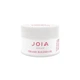 Моделирующий гель для ногтей Creamy Builder Gel 002 Angel White JOIA vegan 15 мл 4820259341718 - изображение 2