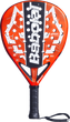 Rakieta do padla Babolat VERON Juan Lebron 3.0 150182 (3324922283189) - obraz 1