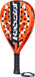 Rakieta do padla Babolat VERON Juan Lebron 3.0 150182 (3324922283189) - obraz 2