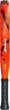 Rakieta do padla Babolat VERON Juan Lebron 3.0 150182 (3324922283189) - obraz 3