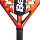 Rakieta do padla Babolat VERON Juan Lebron 3.0 150182 (3324922283189) - obraz 4