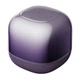 Колонка BT Baseus AeQur V2 (Purple) - зображення 1