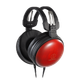 Навушники Audio-Technica ATH-AWAS/f - зображення 1
