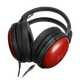 Навушники Audio-Technica ATH-AWAS/f - зображення 4