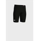 Плавки дитячі Arena Lit Logo Jammer Black 152 CM Чорний 010693-550 - зображення 7