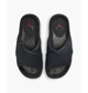 Тапочки женские Jordan Sophia Slide Black Do8863-006 39 Черный DO8863-006 - изображение 5