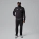 Куртка мужская Jordan M J Df Jam Anthem Jkt Psg M Черный IF3797-018 - изображение 8