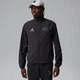Куртка мужская Jordan M J Df Jam Anthem Jkt Psg M Черный IF3797-018 - изображение 9