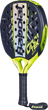 Rakieta do padla Babolat Counter Vertuo 2.6 150185 (3324922283219) - obraz 2