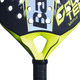 Rakieta do padla Babolat Counter Vertuo 2.6 150185 (3324922283219) - obraz 4
