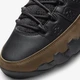 Ботинки мужские Jordan 9 Retro "Light Olive" 43 Чорний CT8019-034 - изображение 7