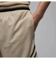 Шорты мужские Jordan Sport Mens Dri- F I T Mesh Diamond Shorts Beige M Бежевий HF9910-206 - изображение 4