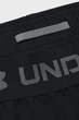 Шорты мужские Under Armour Vanish Woven 8In Shorts MD Чорний 1370382-001 - изображение 4