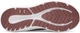 Кроссовки женские Under Armour W Charged Pursuit 4 Bl 40.5 Рожевий 6000598-673 - изображение 5