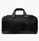 Спортивна сумка Jordan Velocity Duffle Bag M (62.5L) Black ONE SIZE Чорний MM0920-KK2 - зображення 1