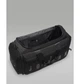 Спортивна сумка Jordan Velocity Duffle Bag M (62.5L) Black ONE SIZE Чорний MM0920-KK2 - зображення 3