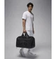 Спортивна сумка Jordan Velocity Duffle Bag M (62.5L) Black ONE SIZE Чорний MM0920-KK2 - зображення 9