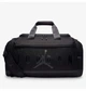 Спортивна сумка Jordan Velocity Duffle Bag M (62.5L) Black ONE SIZE Чорний MM0920-KK2 - зображення 11