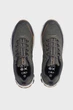 Кросівки чоловічі Cmp Laky Fast Hiking Shoes 39 Хакі 3Q35677-E907 - зображення 3