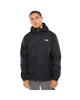 Ветровка мужскиая The North Face Men Quest Jacket L Чорний NF00A8AZJK3 - изображение 3