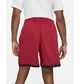 Шорти чоловічі Jordan Air Knit Short Red M Червоний DH2040-687 - зображення 3