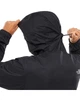 Ветровка мужскиая The North Face Men Quest Jacket L Чорний NF00A8AZJK3 - изображение 4