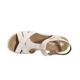 Сандалі жіночі RIEKER 65919-80 40 - изображение 3
