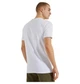Футболка мужская Ellesse Sl Prado Tee M Білий SHC07405-908 - изображение 2